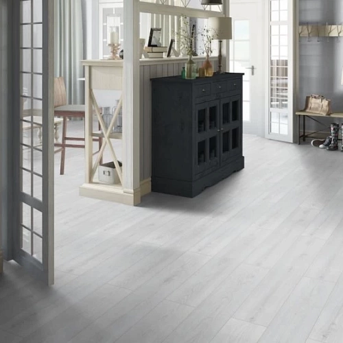 ВЕСПУЧЧИ ЛАМИНАТ  TARKETT  NAVIGATOR ламинат для пола